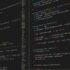 SEO for Etsy Shops: Boosting Visibility for Your Crafts