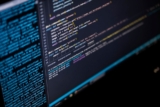 A Guide to Web Hosting Plans on GoDaddy