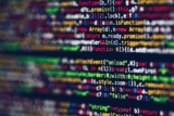 Web Hosting Pad: An Overview of the Hosting Service