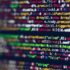 A Guide to Web Hosting Plans on GoDaddy
