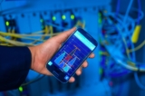 Yahoo Small Business Web Hosting: Is It Right for You?