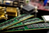 Free Web Hosting Services: What to Expect
