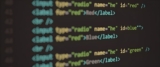 Understanding the Connection Between Web Hosting and Domains