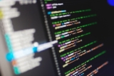 Web Hosting Talk: Engaging in Hosting Discussions