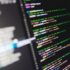 SEO for Financial Blogs: Increasing Traffic and Monetization