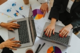 SEO Best Practices for 2025: Stay Ahead of the Curve