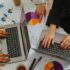 The Ultimate Guide to Web Hosting