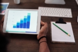 SEO Case Studies: Real-Life Examples of Effective Strategies