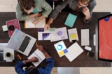 SEO Case Study: Analyzing Successful Campaigns