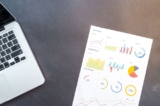 SEO Certifications: Enhancing Your Professional Credibility