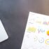 SEO and User Experience: Creating a Seamless Journey
