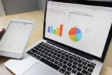 SEO Chrome Extensions: Must-Have Tools for Digital Marketers