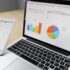 Affordable Web Hosting Solutions for Small Businesses