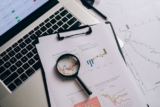 SEO Copywriting: Crafting Content for Search Engines