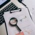 SEO Audits: Evaluating and Improving Your Website’s Performance