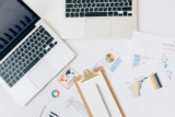 SEO for Affiliate Marketing: Maximizing Commission Potential