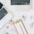 Unveiling the Power of Web Hosting with Google