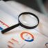 Unveiling the Power of Web Hosting with Google