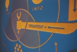 SEO for Authors and Writers: Boosting Book Discoverability