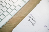 SEO for B2B Companies: Strategies to Reach Your Target Audience