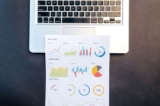 SEO for Bloggers: Increasing Visibility and Traffic