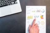 SEO for Digital Agencies: Optimizing Your Online Presence