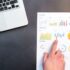 Web Hosting Reviews: Finding the Perfect Provider