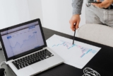 SEO for eBay Sellers: Optimizing Your Listings for Search Engines