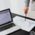 A Comprehensive Guide to Web Hosting on AWS