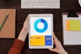 SEO for eCommerce: Driving Sales and Conversions
