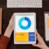 A Comprehensive Guide to Web Hosting on AWS