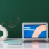 Web Hosting on Google Cloud: Exploring the Possibilities