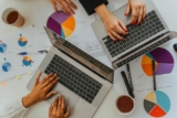 SEO for Etsy Printables Shops: Optimizing Digital Downloads