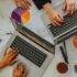 Is Web Hosting for $1 a Month Reliable?