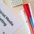 Managing Email with Web Hosting Services