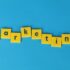 Exploring the Benefits of VPS Web Hosting