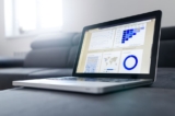 SEO for Etsy Sellers: Driving Sales to Your Shop