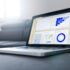 Web Hosting Plans: Finding the Perfect Fit