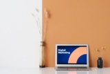 SEO for Etsy Shops: Boosting Visibility for Your Crafts