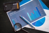 SEO for Financial Advisors: Establishing Authority in the Industry