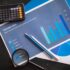 Low-Cost Web Hosting Solutions for Small Budgets