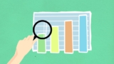 SEO for Financial Blogs: Growing Your Personal Finance Audience