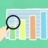 Low-Cost Web Hosting Solutions for Small Budgets