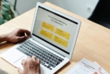 SEO for Financial Blogs: Increasing Traffic and Monetization