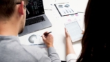 SEO for Financial News Websites: Ranking High in Search Results