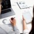 SEO for Financial Blogs: Increasing Traffic and Monetization