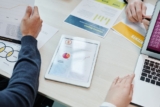 SEO for Financial Podcasters: Sharing Money Wisdom with the World