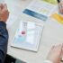 SEO for Financial Podcasts: Growing Your Listener Base