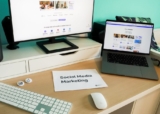 SEO for Financial Podcasts: Growing Your Listener Base