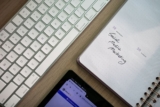 SEO for Financial Services: Building Trust and Credibility